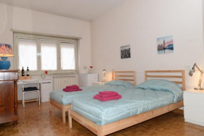 Room in Guest room - Welcome to our establishment We will be happy to welcome you